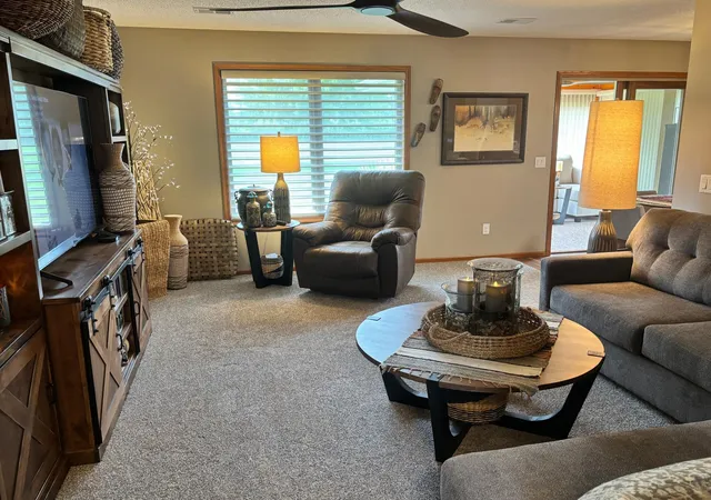 3rd image of 1620 Blue Jay Blvd, Fairmont, MN 56031 | MLS# 7121465