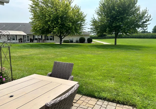 44th image of 1620 Blue Jay Blvd, Fairmont, MN 56031 | MLS# 7121465
