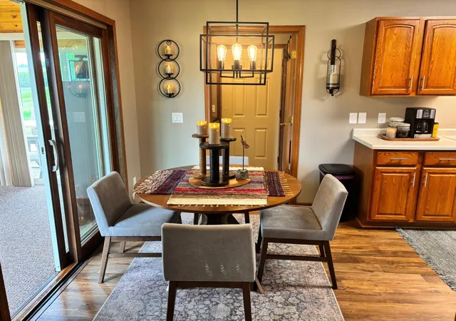 4th image of 1620 Blue Jay Blvd, Fairmont, MN 56031 | MLS# 7121465
