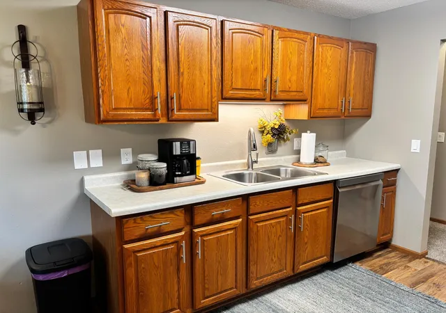 5th image of 1620 Blue Jay Blvd, Fairmont, MN 56031 | MLS# 7121465
