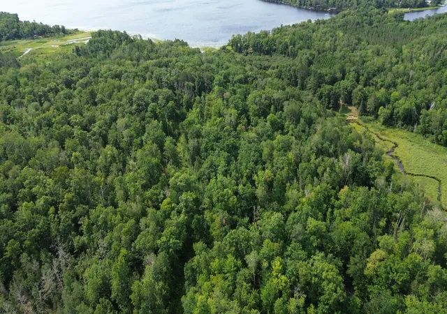 1st image of 22751 County Road 1, Emily, MN 56447 | MLS# 7121475