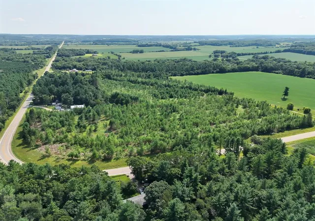 Photo 2 of Land for sale at Hwy 79, Boyceville, WI 54725 | MLS# 7121478 | Listing updated on 2026-08-11
