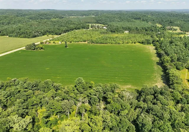 Photo 3 of Land for sale at Hwy 79, Boyceville, WI 54725 | MLS# 7121478 | Listing updated on 2026-08-11
