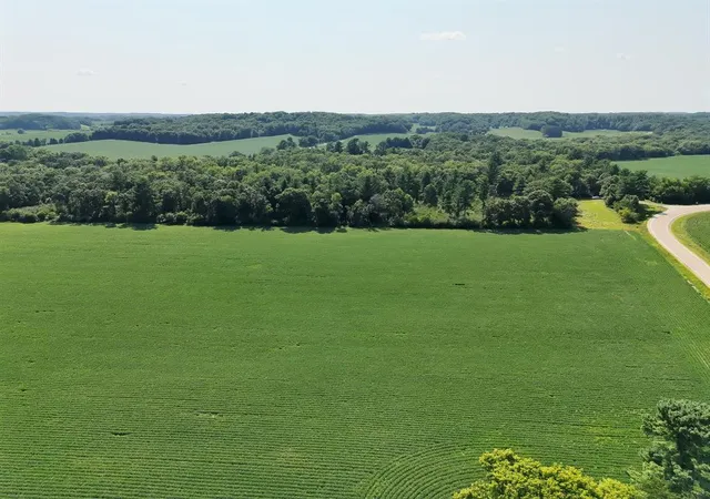 Photo 4 of Land for sale at Hwy 79, Boyceville, WI 54725 | MLS# 7121478 | Listing updated on 2026-08-11