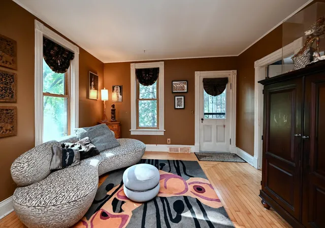 Photo 2 of Sale Pending at 1002 Gilmore Ave, Winona, MN 55987 | MLS# 7121479 | Listing updated on 2026-08-28