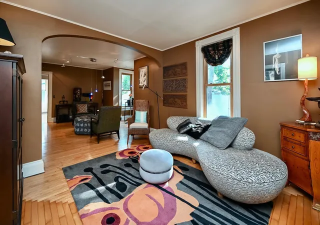 Photo 2 of Sale Pending at 1002 Gilmore Ave, Winona, MN 55987 | MLS# 7121479 | Listing updated on 2026-08-28