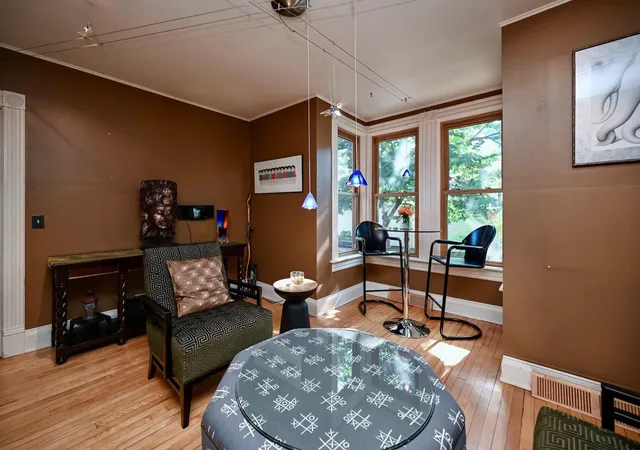Photo 3 of Sale Pending at 1002 Gilmore Ave, Winona, MN 55987 | MLS# 7121479 | Listing updated on 2026-08-28