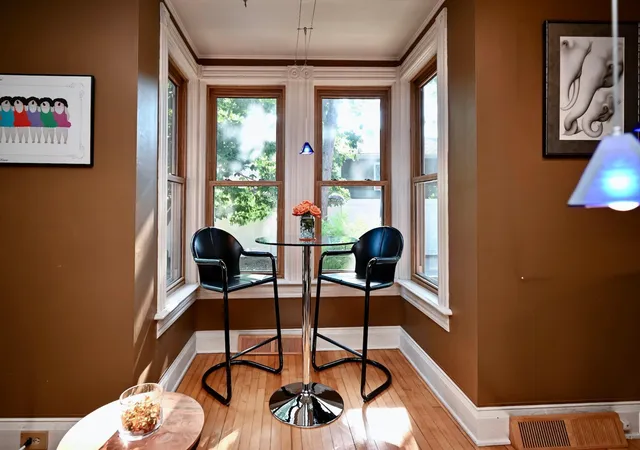 Photo 4 of Sale Pending at 1002 Gilmore Ave, Winona, MN 55987 | MLS# 7121479 | Listing updated on 2026-08-28
