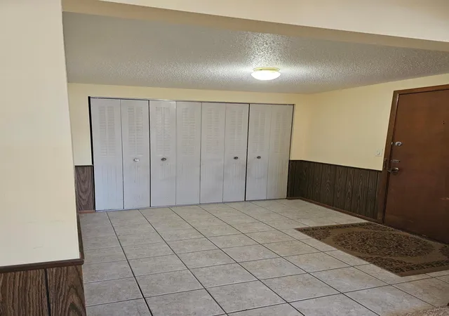 Listing Photo 4 - Condo for sale in building located at 2011 Viking Dr NW, Rochester, MN 55901 - Unit #15