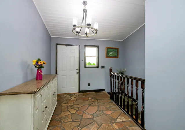 Photo 3 of Single family home for sale at 12321 600th Avenue, Litchfield, MN 55355 | MLS# 7121488 | Listing updated on 2026-09-07