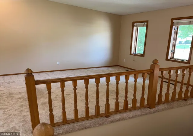 2nd image of 3888 Gibraltar Trl, Saint Paul, MN 55123 | MLS# 7121491