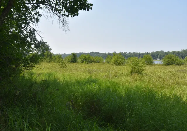 11th image of 332xx Mcgraw Lake Road, Danbury, WI 54830 | MLS# 7121492