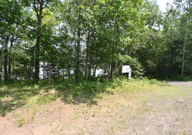 2nd image of 332xx Mcgraw Lake Road, Danbury, WI 54830 | MLS# 7121492