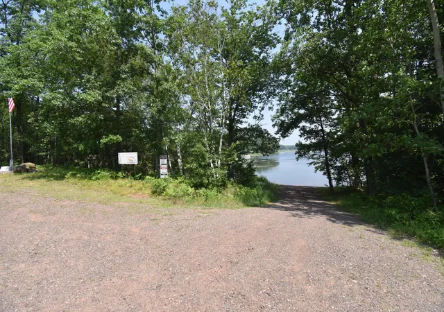 3rd image of 332Xx Mcgraw Lake Road, Danbury, WI 54830 | MLS# 7121492