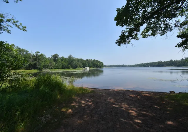 4th image of 332Xx Mcgraw Lake Road, Danbury, WI 54830 | MLS# 7121492