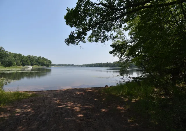 5th image of 332Xx Mcgraw Lake Road, Danbury, WI 54830 | MLS# 7121492