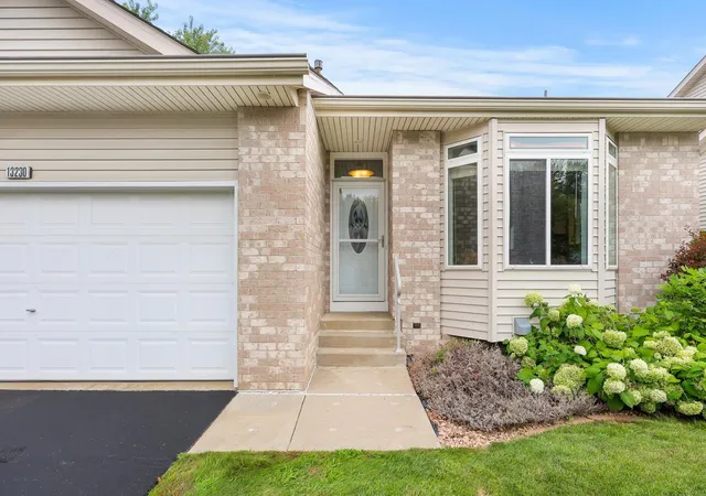 Photo 2 of Single family home for sale at 13230 Galena Way, Saint Paul, MN 55124 | MLS# 7121495 | Listing updated on 2026-08-17