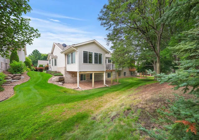 Photo 3 of Single family home for sale at 13230 Galena Way, Saint Paul, MN 55124 | MLS# 7121495 | Listing updated on 2026-08-17