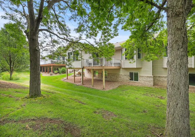 Photo 3 of Single family home for sale at 13230 Galena Way, Saint Paul, MN 55124 | MLS# 7121495 | Listing updated on 2026-08-17