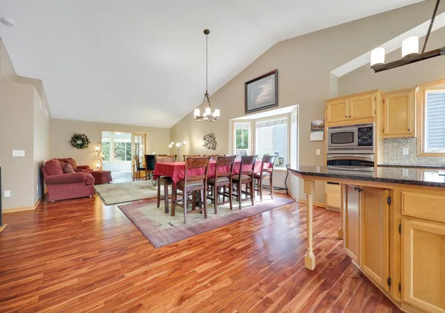 Photo 4 of Single family home for sale at 13230 Galena Way, Saint Paul, MN 55124 | MLS# 7121495 | Listing updated on 2026-08-17