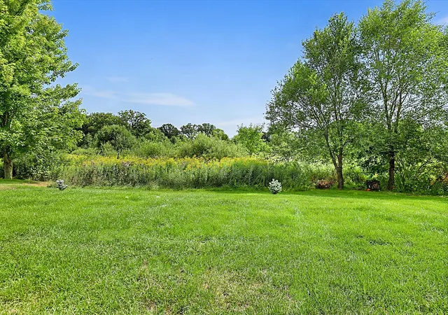 44th image of 3408 Old Creek Wy Ne, Sauk Rapids, MN 56379 | MLS# 7121504
