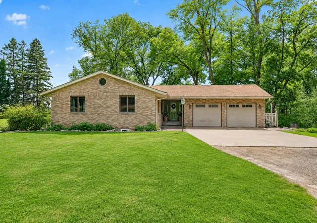 1st image of 8485 Scandia Trl N, Forest Lake, MN 55025 | MLS# 7121505