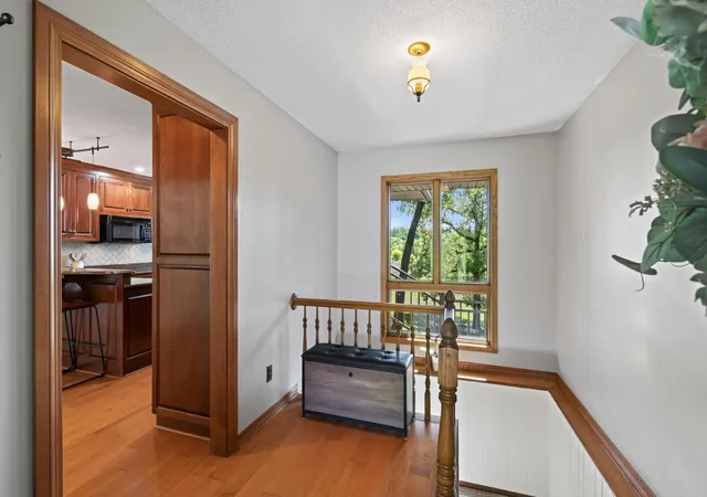 Photo 3 of Single family home for sale at 8485 Scandia Trl N, Forest Lake, MN 55025 | MLS# 7121505 | Listing updated on 2026-10-07