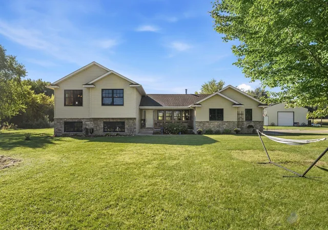 Photo 3 of Single family home for sale at 15977 345th Street, Center City, MN 55012 | MLS# 7121506 | Listing updated on 2026-09-30