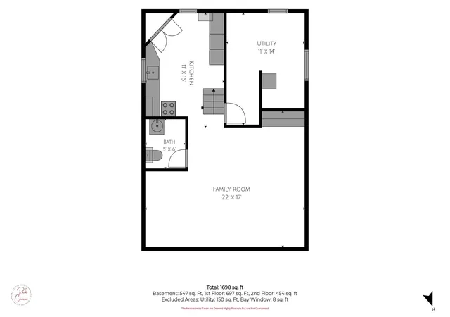 Photo 32 of Single family home for sale at 423 S 1st Street, La Crescent, MN 55947 | MLS# 7121508 | Listing updated on 2026-10-02
