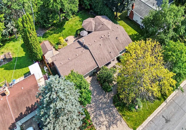 Photo 1 of Sale Pending at 11501 Keating Ave, Burnsville, MN 55337 | MLS# 7121509 | Listing updated on 2026-09-20