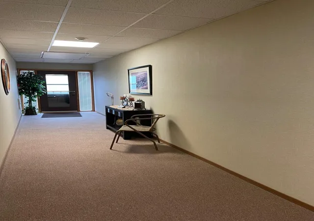 Photo 2 of Condo for sale at 200 S Freeman Ave #206, Luverne, MN 56156 | MLS# 7121514 | Listing updated on 2026-08-05