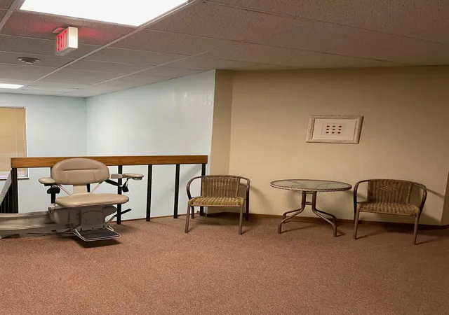 Photo 3 of Condo for sale at 200 S Freeman Ave #206, Luverne, MN 56156 | MLS# 7121514 | Listing updated on 2026-08-05