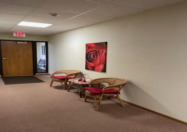 Photo 3 of Condo for sale at 200 S Freeman Ave #206, Luverne, MN 56156 | MLS# 7121514 | Listing updated on 2026-08-05