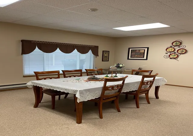 Photo 4 of Condo for sale at 200 S Freeman Ave #206, Luverne, MN 56156 | MLS# 7121514 | Listing updated on 2026-08-05