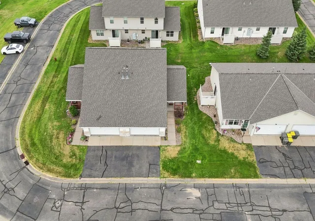 19th image of 300 Cedar St #12, Baldwin, WI 54002 | MLS# 7121516