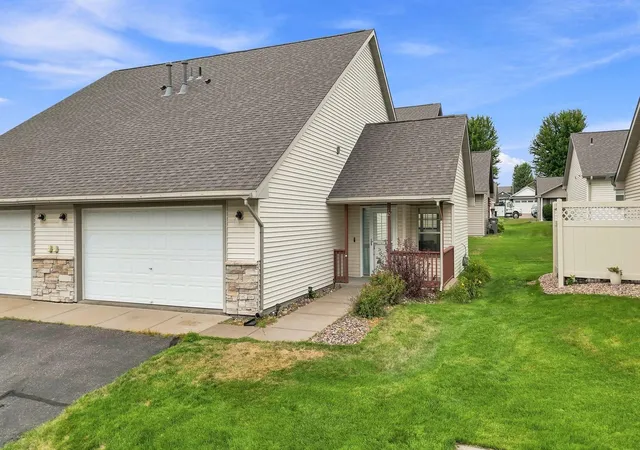 1st image of 300 Cedar St #12, Baldwin, WI 54002 | MLS# 7121516