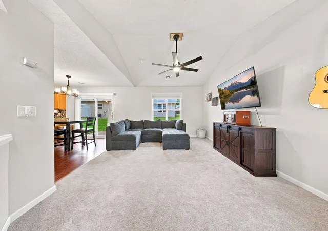 2nd image of 300 Cedar St #12, Baldwin, WI 54002 | MLS# 7121516