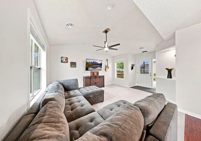 4th image of 300 Cedar St #12, Baldwin, WI 54002 | MLS# 7121516