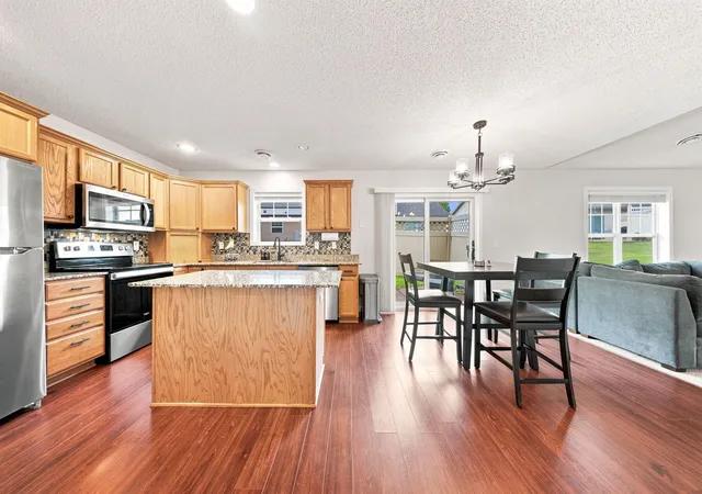 5th image of 300 Cedar St #12, Baldwin, WI 54002 | MLS# 7121516