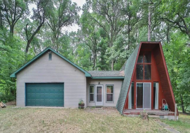 1st image of 2106 White Pine Ln, Motley, MN 56466 | MLS# 7121523