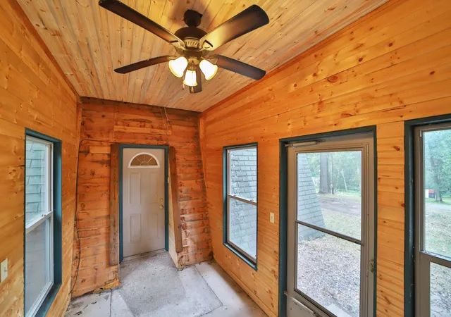 2nd image of 2106 White Pine Ln, Motley, MN 56466 | MLS# 7121523