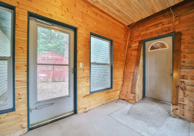 3rd image of 2106 White Pine Ln, Motley, MN 56466 | MLS# 7121523