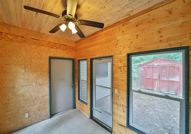 4th image of 2106 White Pine Ln, Motley, MN 56466 | MLS# 7121523