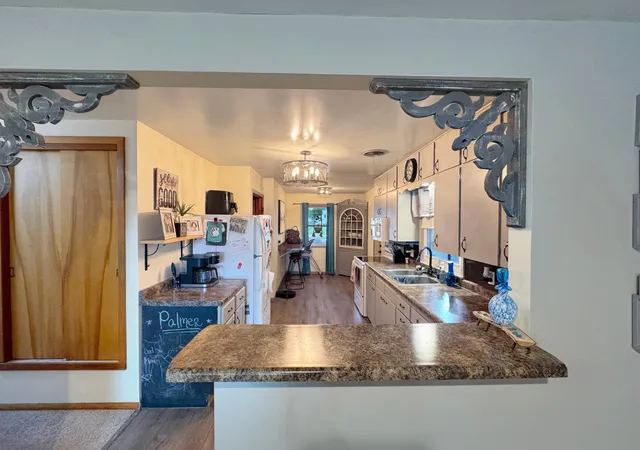 Photo 3 of Sale Pending at 2749 Juniper Ave, Slayton, MN 56172 | MLS# 7121526 | Listing updated on 2026-08-31