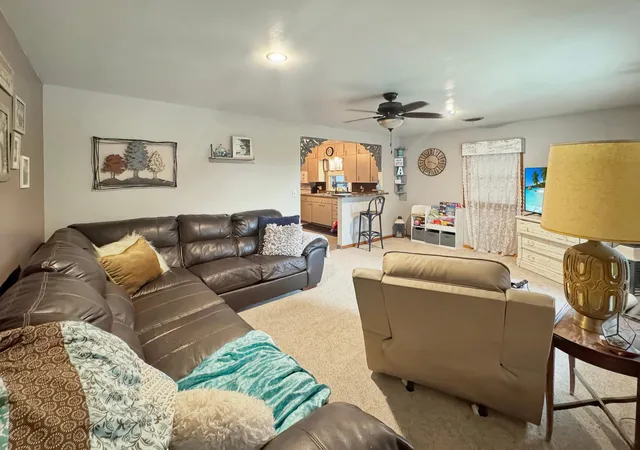 Photo 4 of Sale Pending at 2749 Juniper Ave, Slayton, MN 56172 | MLS# 7121526 | Listing updated on 2026-08-31