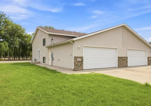 Photo 1 of Sale Pending at 1669 6th Street W, West Fargo, ND 58078 | MLS# 7121527 | Listing updated on 2026-08-30