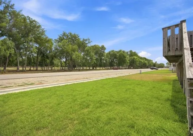 Photo 24 of Sale Pending at 1669 6th Street W, West Fargo, ND 58078 | MLS# 7121527 | Listing updated on 2026-08-30