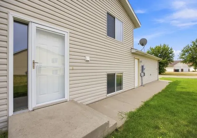 Photo 2 of Sale Pending at 1669 6th Street W, West Fargo, ND 58078 | MLS# 7121527 | Listing updated on 2026-08-30