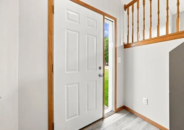 Photo 2 of Sale Pending at 1669 6th Street W, West Fargo, ND 58078 | MLS# 7121527 | Listing updated on 2026-08-30