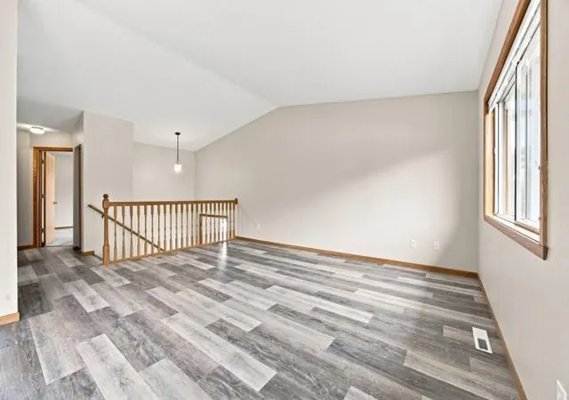 Photo 3 of Sale Pending at 1669 6th Street W, West Fargo, ND 58078 | MLS# 7121527 | Listing updated on 2026-08-30